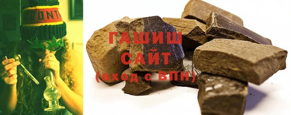 2c-b Горно-Алтайск