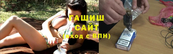 2c-b Горно-Алтайск