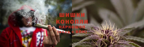 винт Горнозаводск