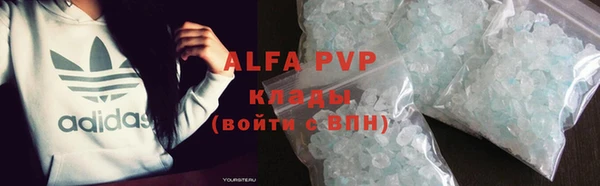 2c-b Горно-Алтайск