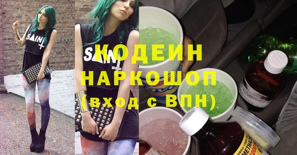 2c-b Горно-Алтайск