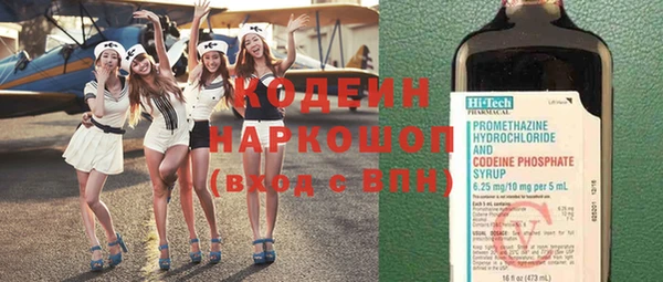 2c-b Горно-Алтайск